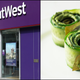Illustration for article titled Bank apologizes after customer told “all vegans should be punched in the face”em/em